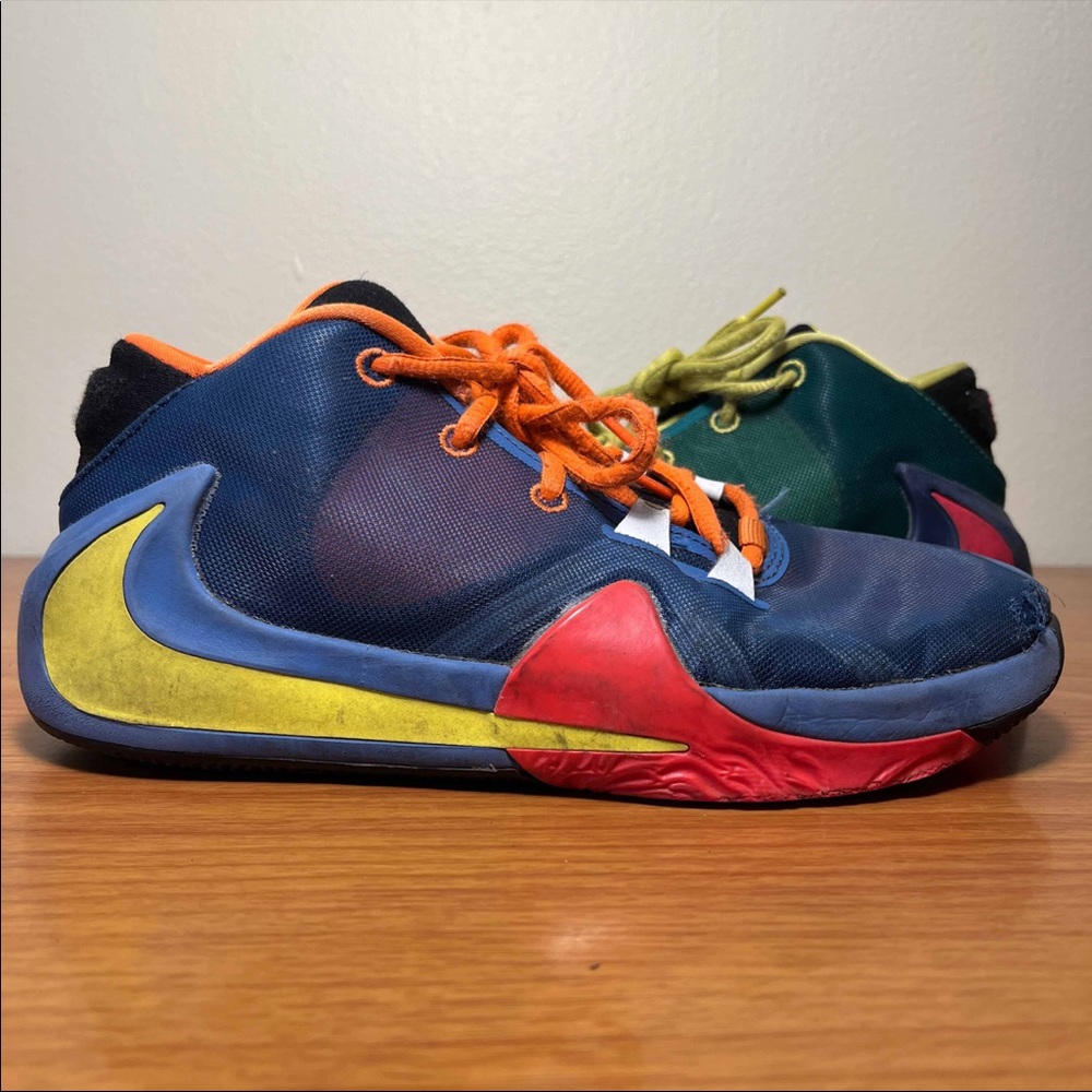 フリーク1 30cm Nike | Shoes | Nike Freak | Poshmark